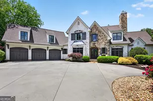 220 Woodbridge Pl, Brooks, GA 30205 - Photo 10