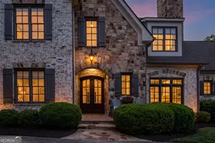 220 Woodbridge Pl, Brooks, GA 30205 - Photo 6