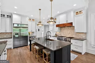 220 Woodbridge Pl, Brooks, GA 30205 - Photo 72