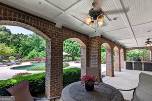 220 Woodbridge Pl, Brooks, GA 30205 - Photo 124