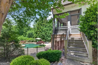 220 Woodbridge Place, Brooks, GA 30205 - Photo 130
