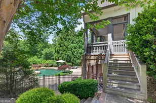 220 Woodbridge Pl, Brooks, GA 30205 - Photo 130