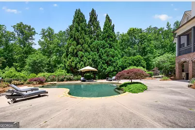 220 Woodbridge Place, Brooks, GA 30205 - Photo 126