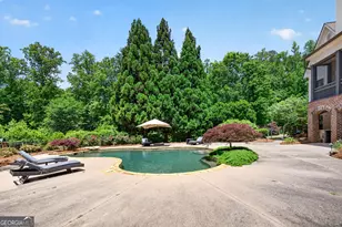 220 Woodbridge Pl, Brooks, GA 30205 - Photo 126