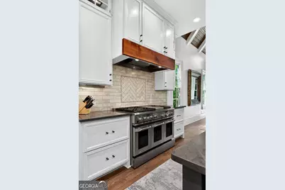 220 Woodbridge Place, Brooks, GA 30205 - Photo 66