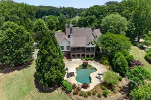 220 Woodbridge Pl, Brooks, GA 30205 - Photo 138