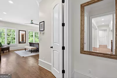 220 Woodbridge Place, Brooks, GA 30205 - Photo 92