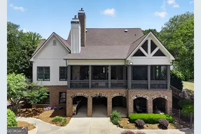 220 Woodbridge Place, Brooks, GA 30205 - Photo 144