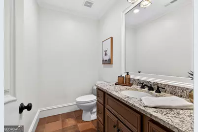 220 Woodbridge Place, Brooks, GA 30205 - Photo 114