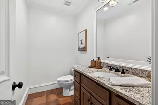 220 Woodbridge Pl, Brooks, GA 30205 - Photo 114