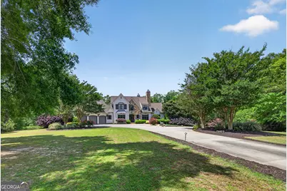 220 Woodbridge Place, Brooks, GA 30205 - Photo 132
