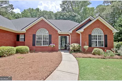 20 Brikdale Court, Newnan, GA 30265 - Photo 12