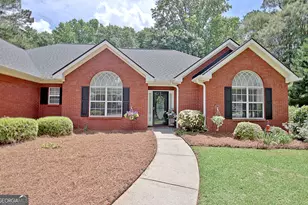 20 Brikdale Ct, Newnan, GA 30265 - Photo 12