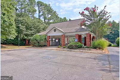 20 Brikdale Court, Newnan, GA 30265 - Photo 82