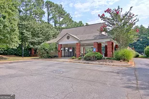 20 Brikdale Ct, Newnan, GA 30265 - Photo 82