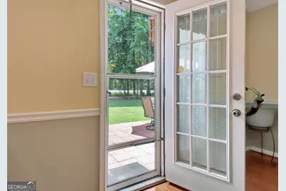 20 Brikdale Court, Newnan, GA 30265 - Photo 26