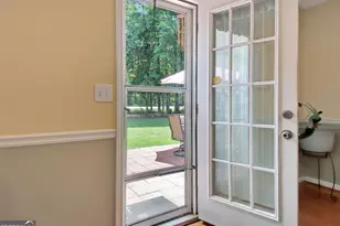 20 Brikdale Ct, Newnan, GA 30265 - Photo 26