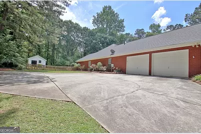 20 Brikdale Court, Newnan, GA 30265 - Photo 78