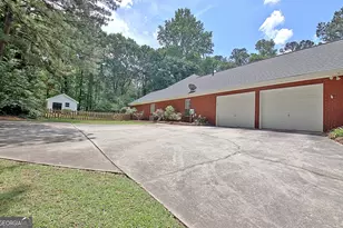 20 Brikdale Ct, Newnan, GA 30265 - Photo 78