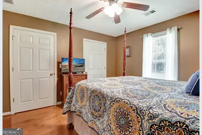 20 Brikdale Court, Newnan, GA 30265 - Photo 62