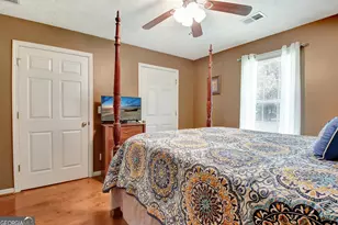 20 Brikdale Ct, Newnan, GA 30265 - Photo 62