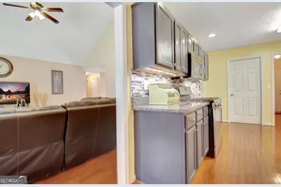 20 Brikdale Court, Newnan, GA 30265 - Photo 30