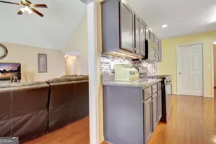20 Brikdale Ct, Newnan, GA 30265 - Photo 30