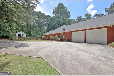 20 Brikdale Court, Newnan, GA 30265 - Photo 10