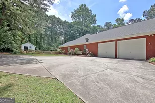 20 Brikdale Ct, Newnan, GA 30265 - Photo 10