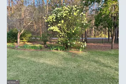 20 Brikdale Court, Newnan, GA 30265 - Photo 76