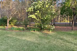 20 Brikdale Ct, Newnan, GA 30265 - Photo 76