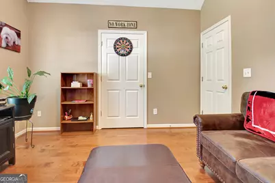 20 Brikdale Court, Newnan, GA 30265 - Photo 56