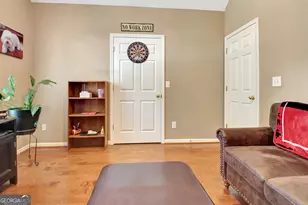 20 Brikdale Ct, Newnan, GA 30265 - Photo 56