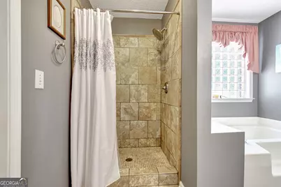 20 Brikdale Court, Newnan, GA 30265 - Photo 52