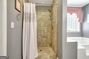 20 Brikdale Ct, Newnan, GA 30265 - Photo 52