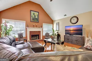 20 Brikdale Ct, Newnan, GA 30265 - Photo 24