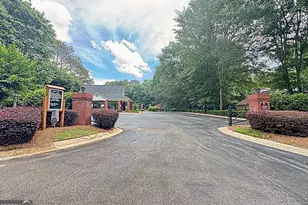 20 Brikdale Ct, Newnan, GA 30265 - Photo 86