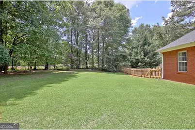 20 Brikdale Court, Newnan, GA 30265 - Photo 64