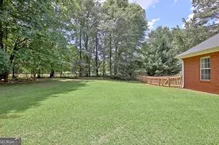 20 Brikdale Ct, Newnan, GA 30265 - Photo 64