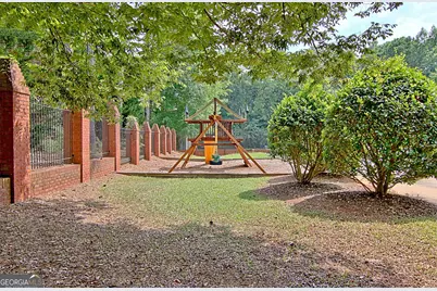 20 Brikdale Court, Newnan, GA 30265 - Photo 84