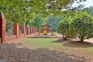 20 Brikdale Ct, Newnan, GA 30265 - Photo 84