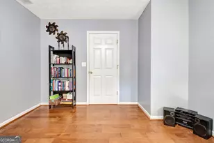 20 Brikdale Ct, Newnan, GA 30265 - Photo 40