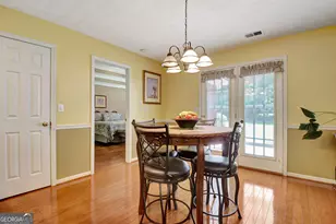 20 Brikdale Ct, Newnan, GA 30265 - Photo 28