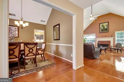 20 Brikdale Court, Newnan, GA 30265 - Photo 14