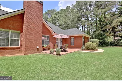 20 Brikdale Court, Newnan, GA 30265 - Photo 68