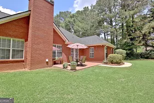 20 Brikdale Ct, Newnan, GA 30265 - Photo 68