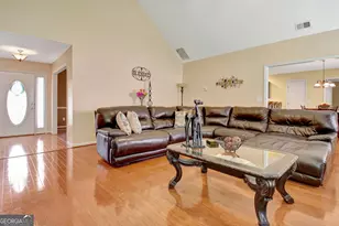 20 Brikdale Ct, Newnan, GA 30265 - Photo 22
