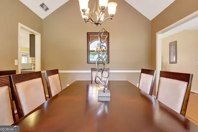 20 Brikdale Court, Newnan, GA 30265 - Photo 18