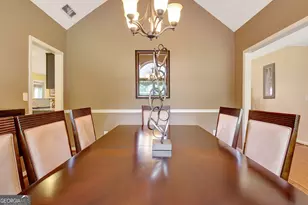 20 Brikdale Ct, Newnan, GA 30265 - Photo 18