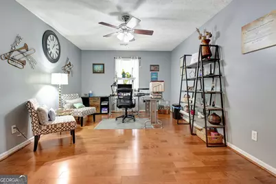 20 Brikdale Court, Newnan, GA 30265 - Photo 38